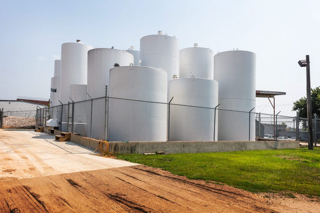 crude-oil